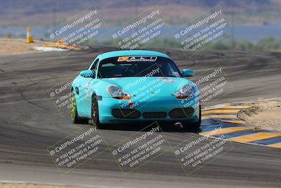 media/Oct-21-2023-PCA San Diego (CVR) (Sat) [[fa6e4d687e]]/3-Orange/Session 2 (Turns 9 and 8)/